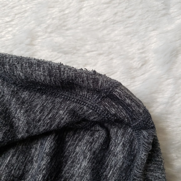 *SOLD* Bundle of 2 Aerie Leggings w/Pockets sz M! - Picture 8 of 8